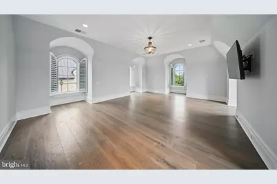 22805 Creighton Farms Drive, Leesburg, VA 20175 - Photo 101