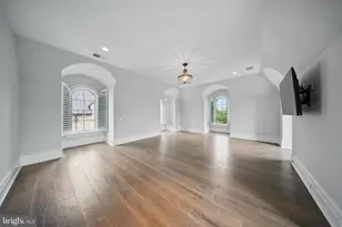 22805 Creighton Farms Dr, Leesburg, VA 20175 - Photo 101