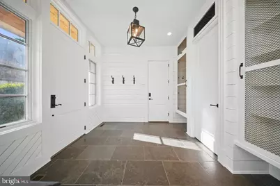 22805 Creighton Farms Drive, Leesburg, VA 20175 - Photo 55