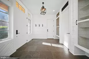 22805 Creighton Farms Dr, Leesburg, VA 20175 - Photo 55