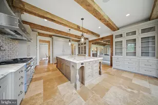 22805 Creighton Farms Dr, Leesburg, VA 20175 - Photo 71
