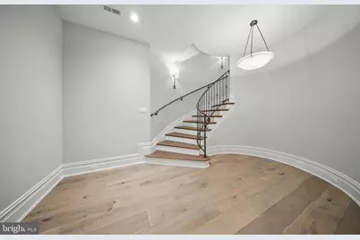 22805 Creighton Farms Drive, Leesburg, VA 20175 - Photo 109