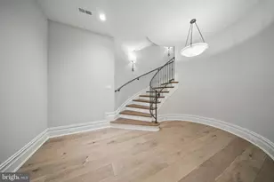 22805 Creighton Farms Dr, Leesburg, VA 20175 - Photo 109