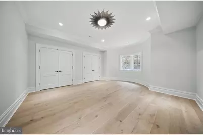 22805 Creighton Farms Drive, Leesburg, VA 20175 - Photo 113