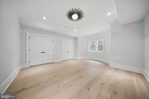22805 Creighton Farms Dr, Leesburg, VA 20175 - Photo 113