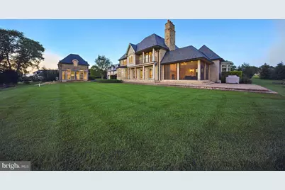 22805 Creighton Farms Drive, Leesburg, VA 20175 - Photo 17