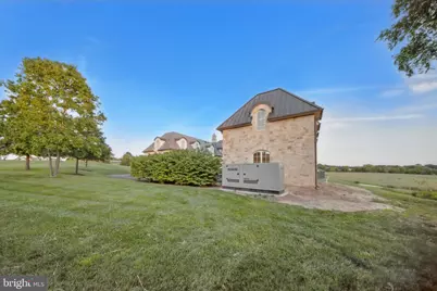 22805 Creighton Farms Drive, Leesburg, VA 20175 - Photo 27