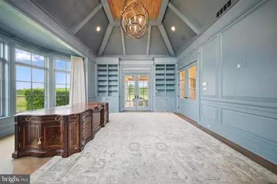 22805 Creighton Farms Drive, Leesburg, VA 20175 - Photo 77
