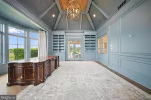 22805 Creighton Farms Dr, Leesburg, VA 20175 - Photo 77
