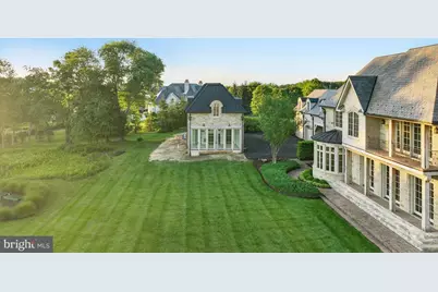 22805 Creighton Farms Drive, Leesburg, VA 20175 - Photo 21