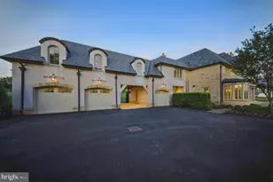 22805 Creighton Farms Dr, Leesburg, VA 20175 - Photo 15
