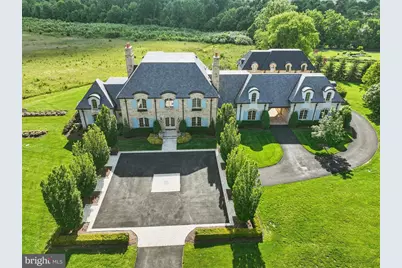 22805 Creighton Farms Drive, Leesburg, VA 20175 - Photo 19