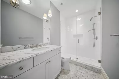 22805 Creighton Farms Drive, Leesburg, VA 20175 - Photo 95