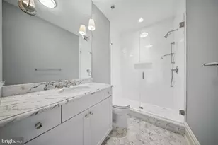 22805 Creighton Farms Dr, Leesburg, VA 20175 - Photo 95