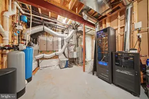 22805 Creighton Farms Dr, Leesburg, VA 20175 - Photo 105