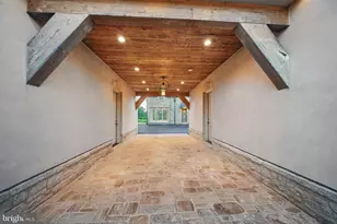 22805 Creighton Farms Dr, Leesburg, VA 20175 - Photo 41