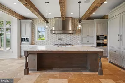 22805 Creighton Farms Drive, Leesburg, VA 20175 - Photo 49