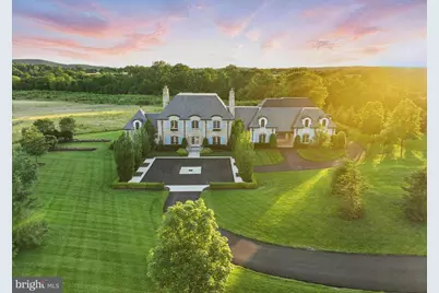 22805 Creighton Farms Drive, Leesburg, VA 20175 - Photo 3