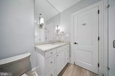 22805 Creighton Farms Drive, Leesburg, VA 20175 - Photo 111