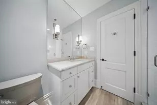 22805 Creighton Farms Dr, Leesburg, VA 20175 - Photo 111