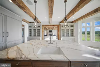 22805 Creighton Farms Drive, Leesburg, VA 20175 - Photo 65