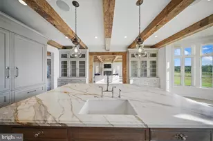22805 Creighton Farms Dr, Leesburg, VA 20175 - Photo 65