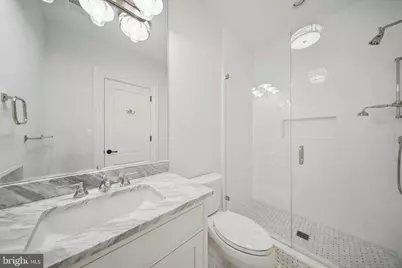 22805 Creighton Farms Drive, Leesburg, VA 20175 - Photo 87