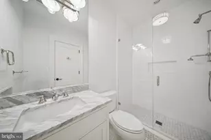 22805 Creighton Farms Dr, Leesburg, VA 20175 - Photo 87