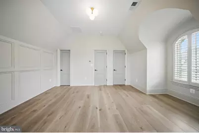 22805 Creighton Farms Drive, Leesburg, VA 20175 - Photo 39