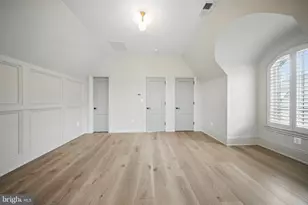 22805 Creighton Farms Dr, Leesburg, VA 20175 - Photo 39