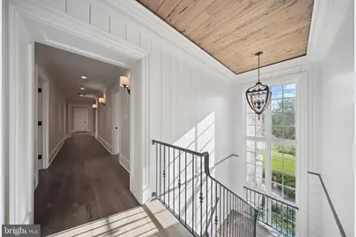 22805 Creighton Farms Drive, Leesburg, VA 20175 - Photo 119