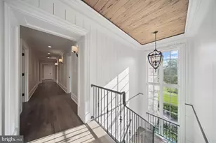 22805 Creighton Farms Dr, Leesburg, VA 20175 - Photo 119