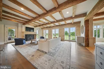 22805 Creighton Farms Drive, Leesburg, VA 20175 - Photo 35