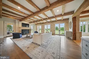 22805 Creighton Farms Dr, Leesburg, VA 20175 - Photo 35