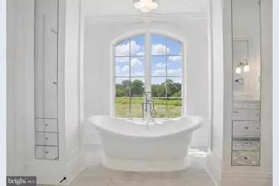 22805 Creighton Farms Drive, Leesburg, VA 20175 - Photo 47