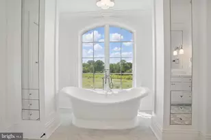 22805 Creighton Farms Dr, Leesburg, VA 20175 - Photo 47
