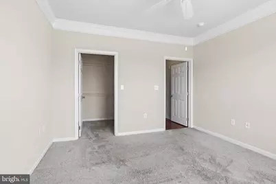 501 Sunset Terrace SE #304, Leesburg, VA 20175 - Photo 7
