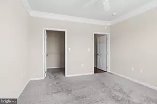 501 Sunset Terrace SE, Leesburg, VA 20175 - Photo 7