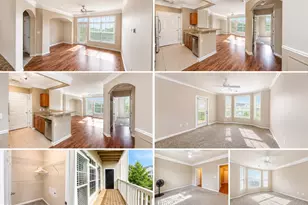 501 Sunset Terrace SE, Leesburg, VA 20175 - Photo 1