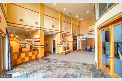 501 Sunset Terrace SE #304, Leesburg, VA 20175 - Photo 33