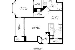 501 Sunset Terrace SE, Leesburg, VA 20175 - Photo 41