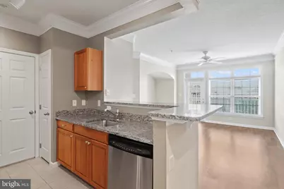 501 Sunset Terrace SE #304, Leesburg, VA 20175 - Photo 21