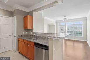 501 Sunset Terrace SE, Leesburg, VA 20175 - Photo 21