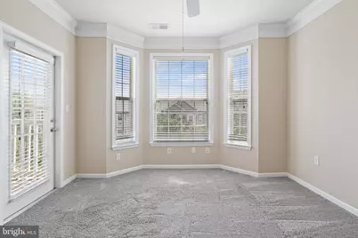 501 Sunset Terrace SE #304, Leesburg, VA 20175 - Photo 9