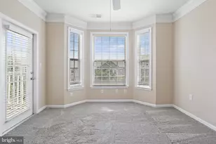 501 Sunset Terrace SE, Leesburg, VA 20175 - Photo 9