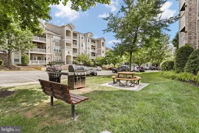 501 Sunset Terrace SE #304, Leesburg, VA 20175 - Photo 43