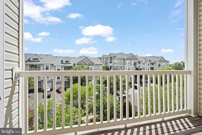 501 Sunset Terrace SE #304, Leesburg, VA 20175 - Photo 5
