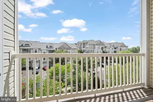 501 Sunset Terrace SE, Leesburg, VA 20175 - Photo 5