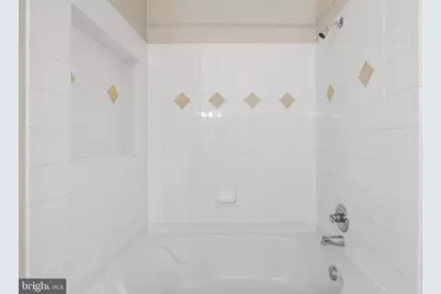 501 Sunset Terrace SE #304, Leesburg, VA 20175 - Photo 17