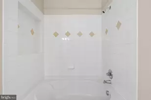 501 Sunset Terrace SE, Leesburg, VA 20175 - Photo 17